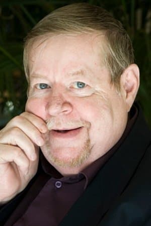 Arto Paasilinna