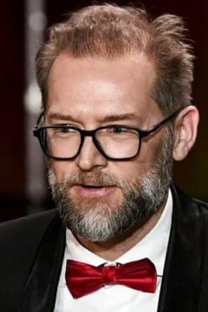 Cyrille Bonjean