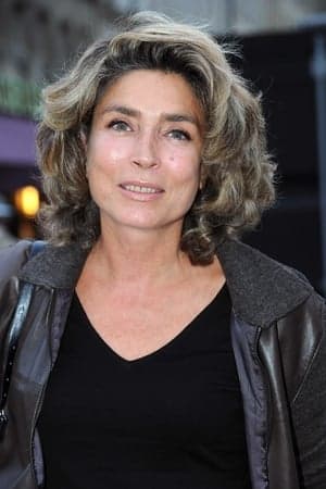 Marie-Ange Nardi