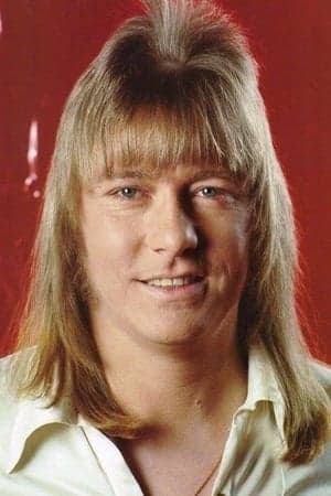 Brian Connolly