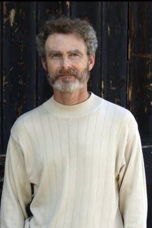 Michael Laren