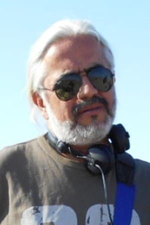 Babak Akhavan