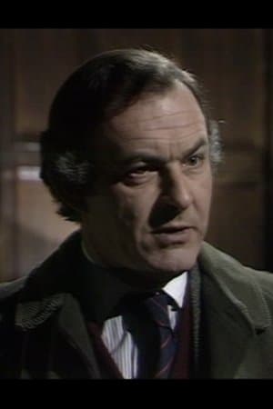 Kenneth Gilbert