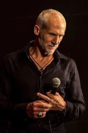 Richard Pigois