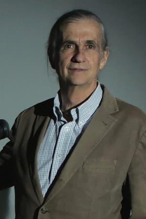 Carlos Oteyza