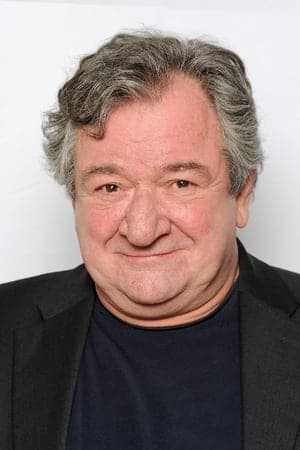 Ken Stott