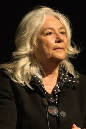 Enrica Antonioni