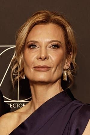 Tamara Marini