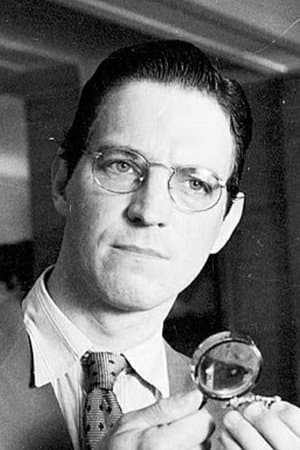 Silvio Pozatto