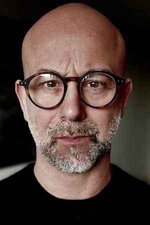 Christian Abomnes