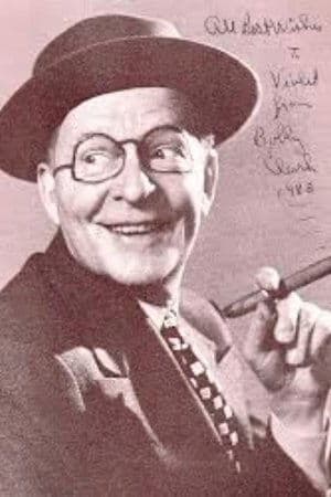 Bobby Clark
