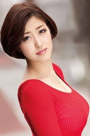 水野朝陽