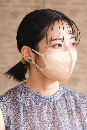 ぽむ