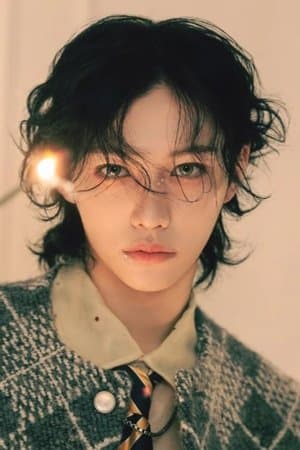 필릭스