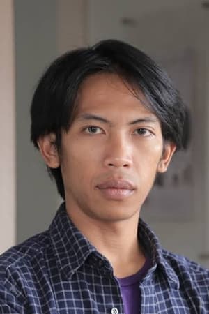 Loeloe Hendra