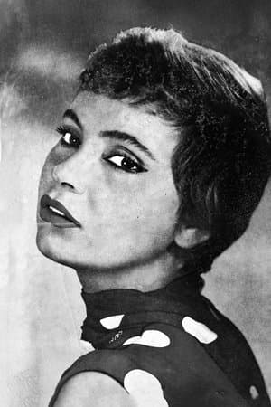Mualla Kaynak