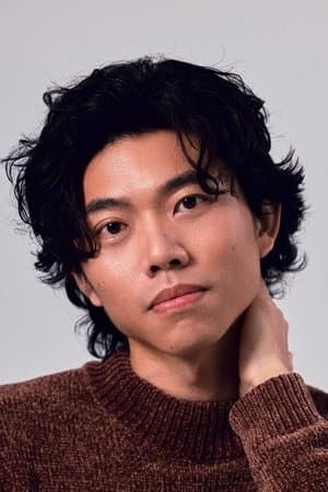 Che-Wei Yang