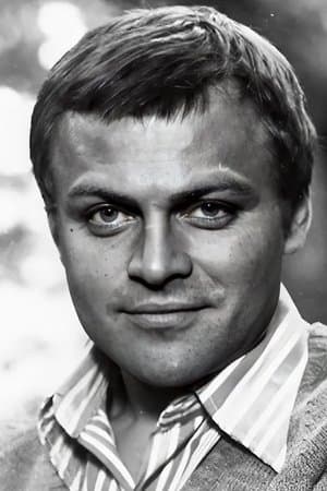 Александр Соловьёв