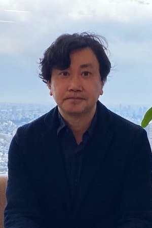 外川明宏