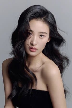 伍昕宇