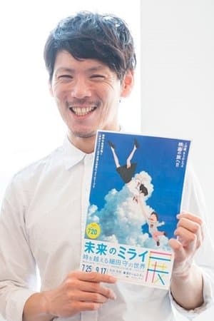 伊藤整