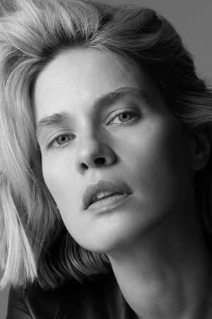 Kris Gottschalk