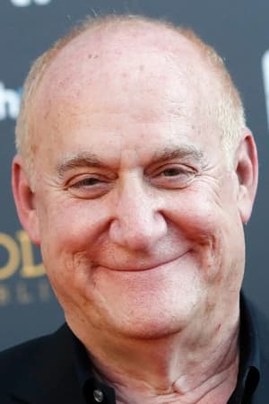 Jeph Loeb