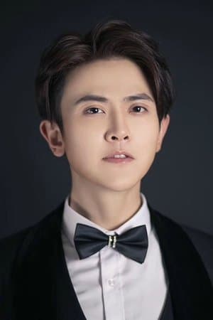 Lưu Đoan Đoan