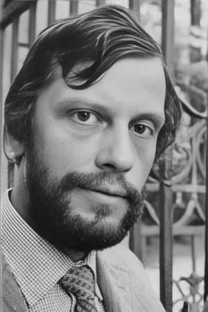 Raimo Kangro