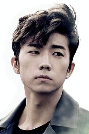 장우영