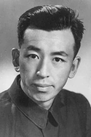 Guanghui Li