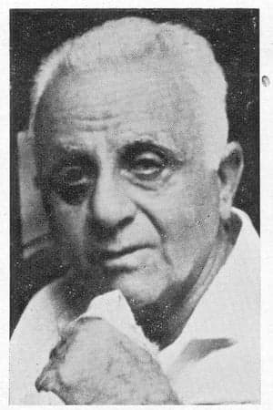 J.D. Irani