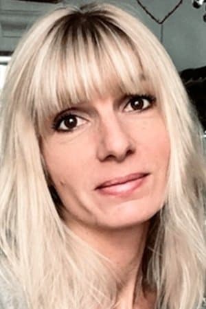 Marie Leconte
