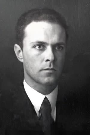 Nikolay Prozorovsky