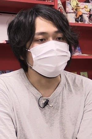 斎藤圭一郎