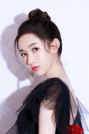 Vương Ngọc Văn