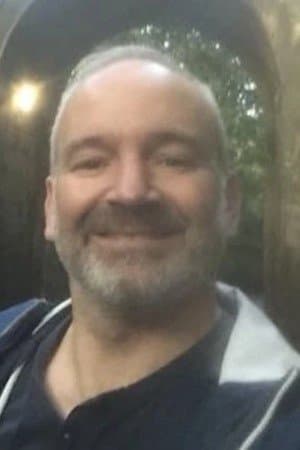 Dan Freedman