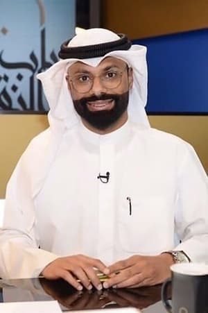 Abdul Mohsen Al-Omar