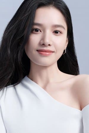 Trương Tịnh Nghi