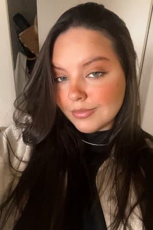 Giovana Mara