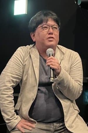 谷村大四郎