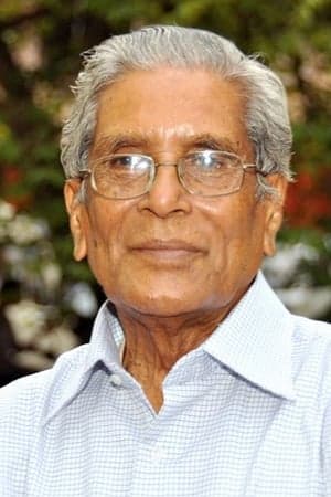 K. S. Sethumadhavan