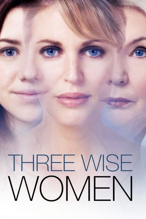 Three Wise Women