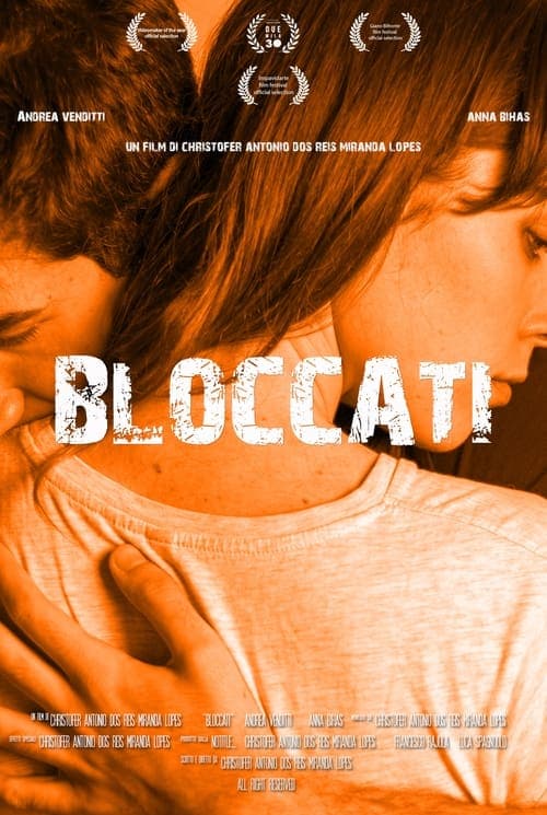 Bloccati