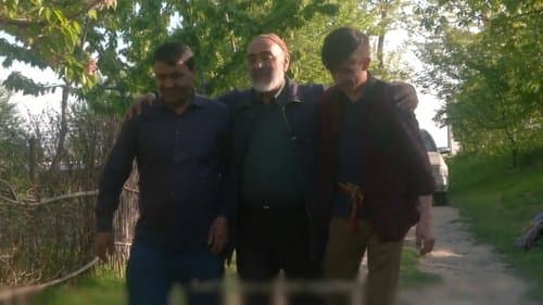 Писарак