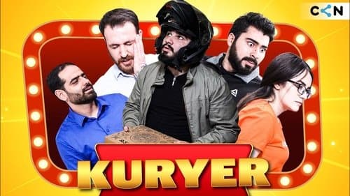 Kuryer