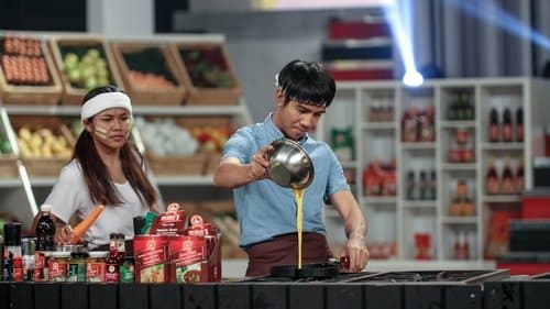 นายไข่เจียว เสี่ยวตอร์ปิโด