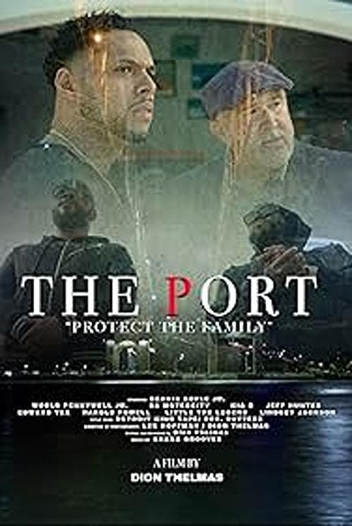 The Port