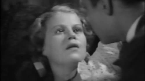 Jugend