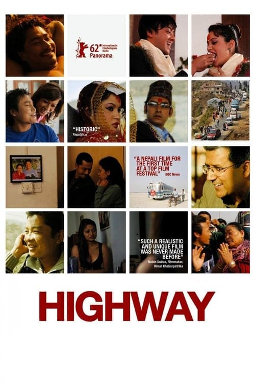 Highway